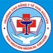 CAO ĐẲNG Y TẾ THÁI NGUYÊN