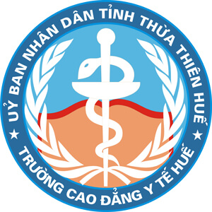 CAO ĐẲNG Y TẾ- HUẾ