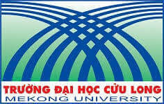 ĐẠI HỌC CỬU LONG - MKU