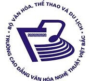 CAO ĐẲNG VĂN HÓA NGHỆ THUẬT VIỆT BẮC