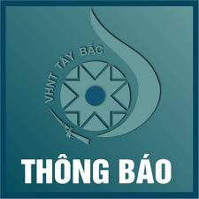CAO ĐẲNG VĂN HÓA NGHỆ THUẬT TÂY BẮC