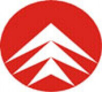 CAO ĐẲNG BÁCH VIỆT