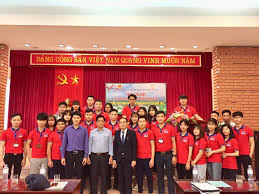 Ngành Xây dựng Đảng và chính quyền nhà nước là gì? Học ngành Xây dựng Đảng và chính quyền nhà nước ra trường làm gì?