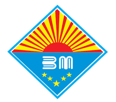 TRUNG CẤP NGHỀ BÌNH MINH