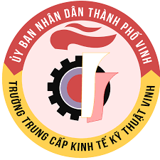 TRUNG CẤP KINH THẾ KĨ THUẬT VINH