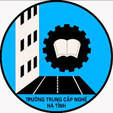 TRUNG CẤP NGHỀ HÀ TĨNH