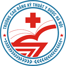 TRUNG CẤP KỸ THUẬT Y DƯỢC HÀ NỘI