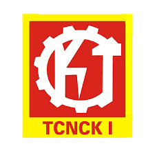 TRUNG CẤP NGHỀ CƠ KHÍ I HÀ NỘI