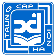 TRUNG CẤP XÂY DỰNG HÀ NỘI