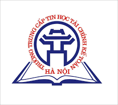 TRUNG CẤP TIN HỌC TÀI CHÍNH KẾ TOÁN HÀ NỘI