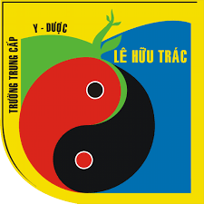 TRUNG CẤP Y DƯỢC LÊ HỮU TRÁC