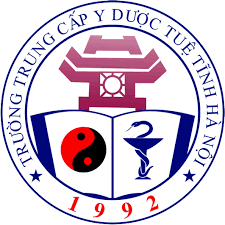 TRUNG CẤP Y DƯỢC TUỆ TĨNH HÀ NỘI