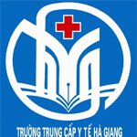 TRUNG CẤP Y TẾ HÀ GIANG