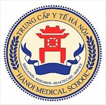 TRUNG CẤP Y DƯỢC HÀ NỘI