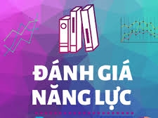 Học sinh 