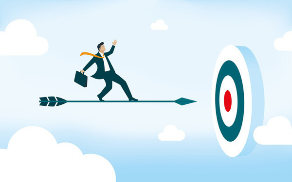 Định vị bản thân – Làm chủ cuộc đời với việc nhờ Thấu hiểu bản thân chính xác