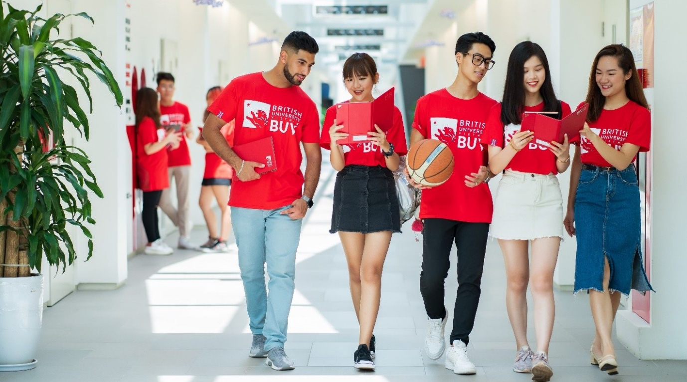 Gen Z và việc lựa chọn nghề nghiệp: Không có ngành hot vĩnh viễn, chỉ có năng lực là vĩnh viễn