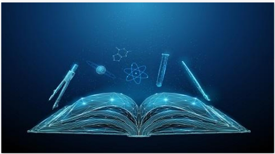 Dân khối A nên học ngành gì để thành công?