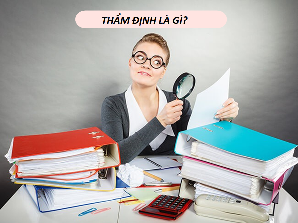 Ngành thẩm định giá: cần kỹ năng nào để thành công?
