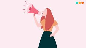 5 Công việc dành cho người thích nói