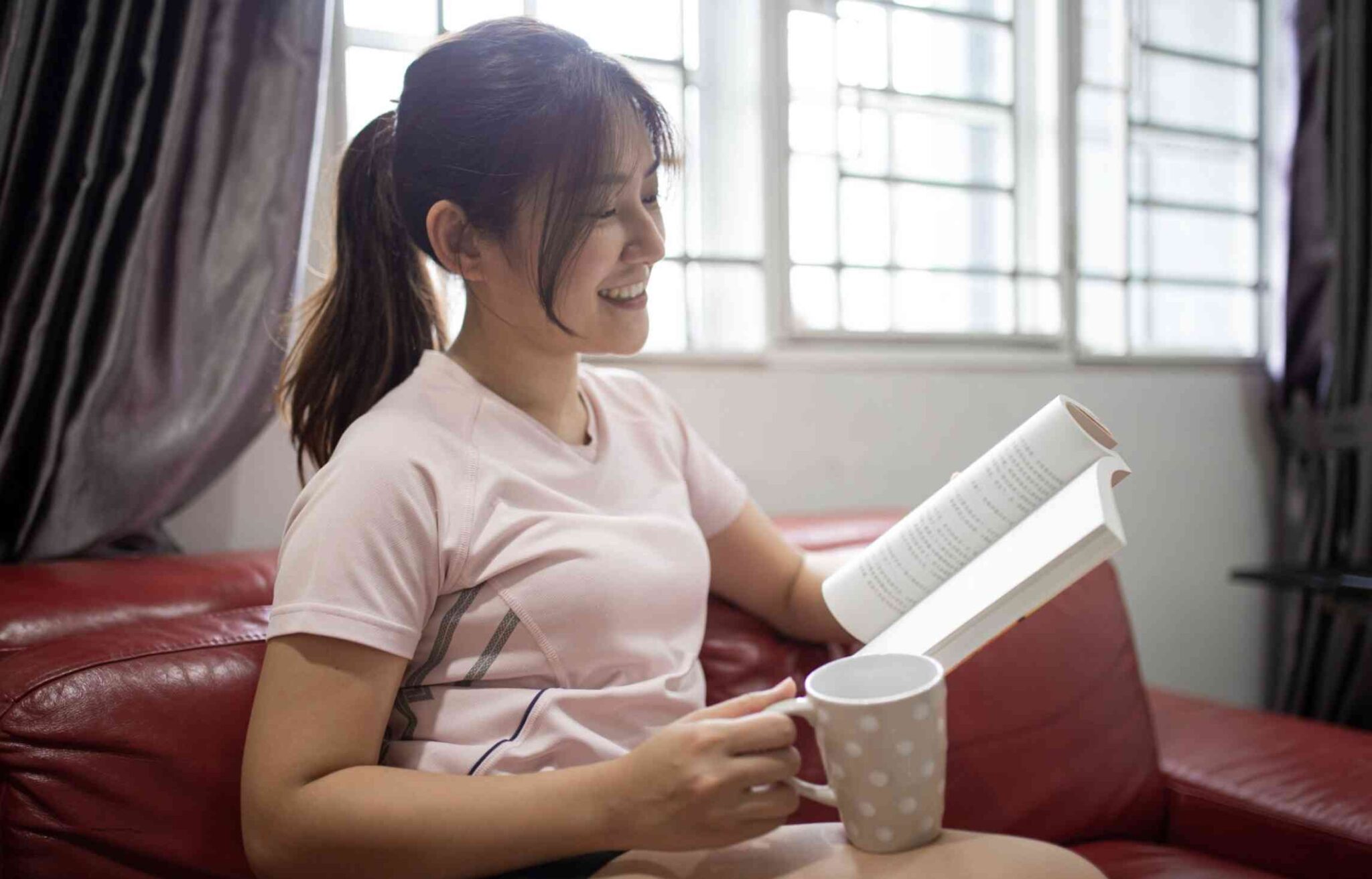 Top 10 cuốn sách hay về phát triển bản thân KHÔNG thể bỏ qua