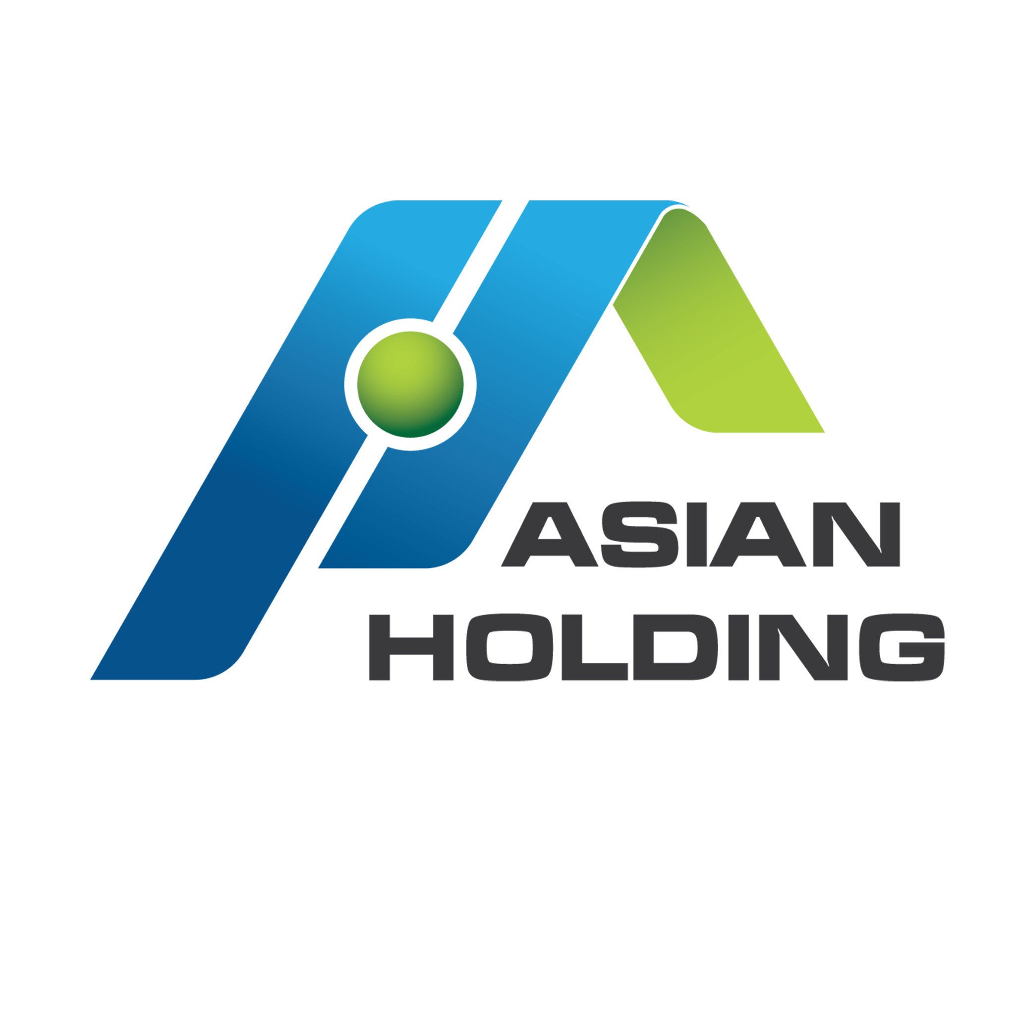 Digital Marketing Executive