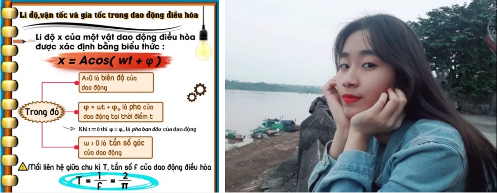 sinh viên ngoại thương, gpo