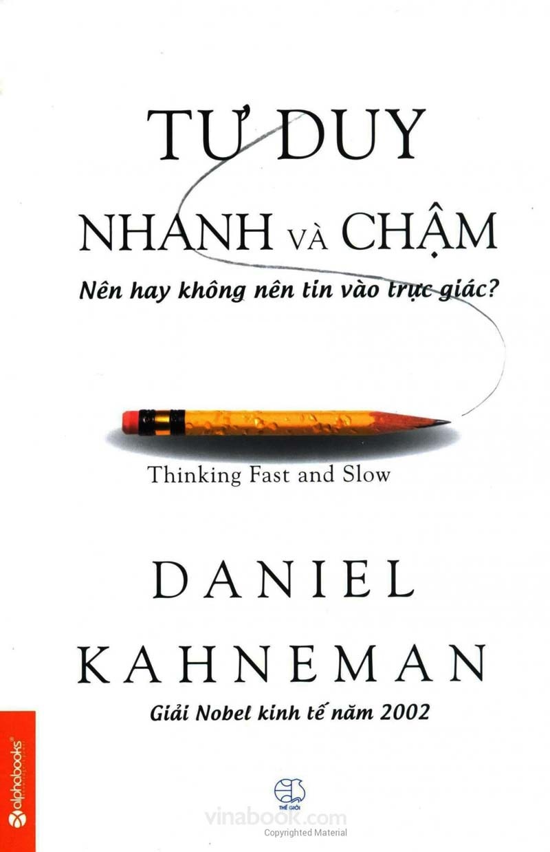 5 cuốn sách kinh điển mà những người nghiện 