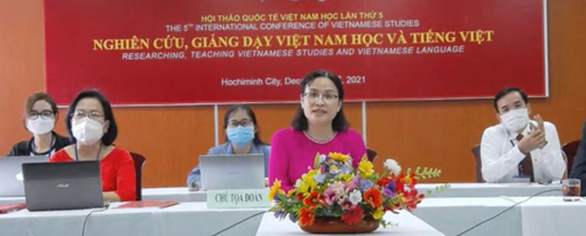 ngành việt nam học, gpo