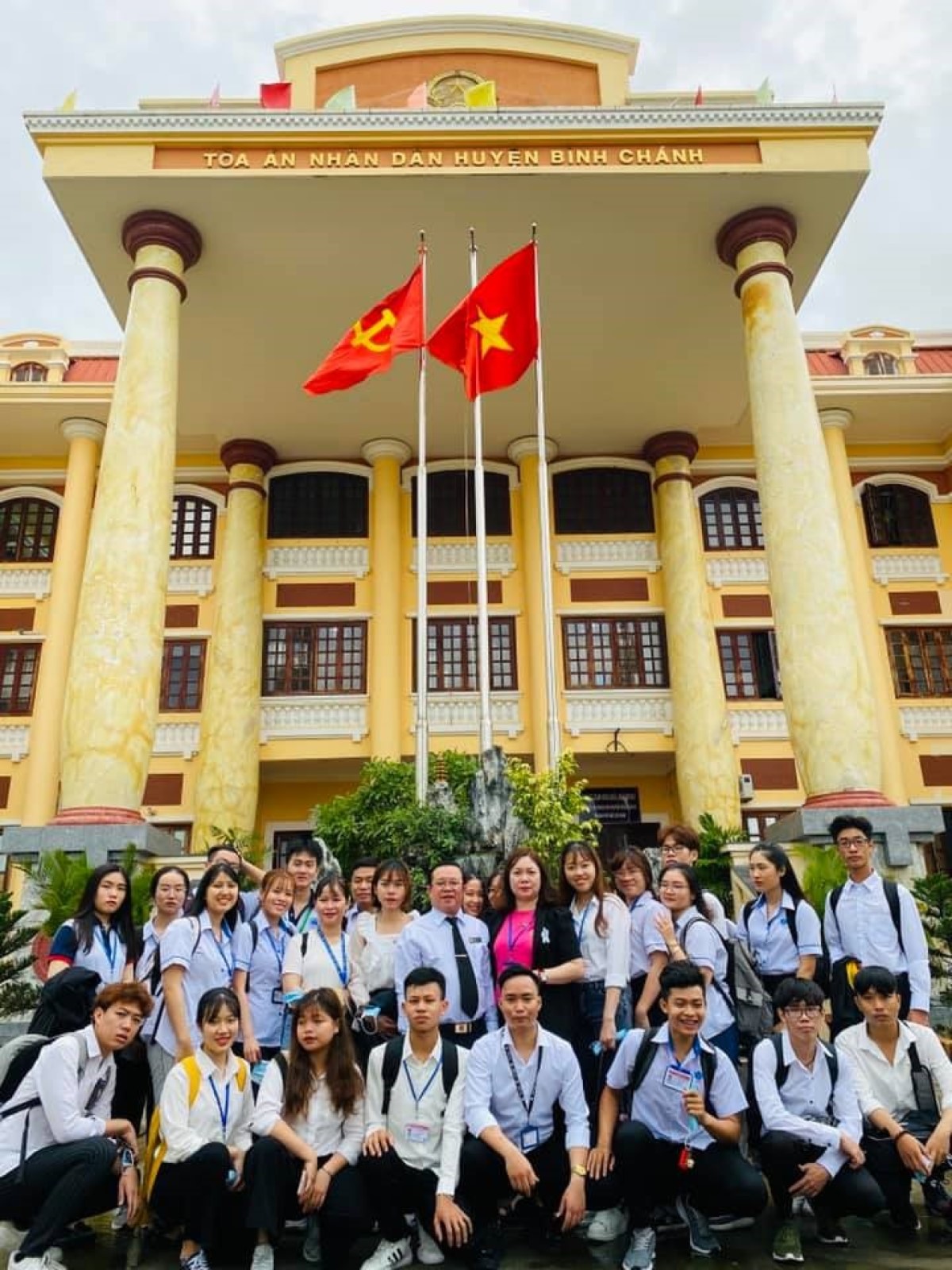 luật kinh tế, gpo