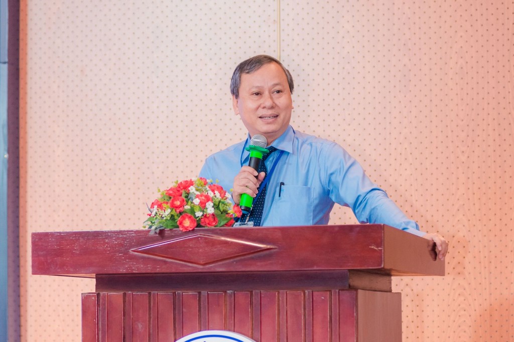 Sinh viên chọn khối ngành kinh tế: Cơ hội và thách thức