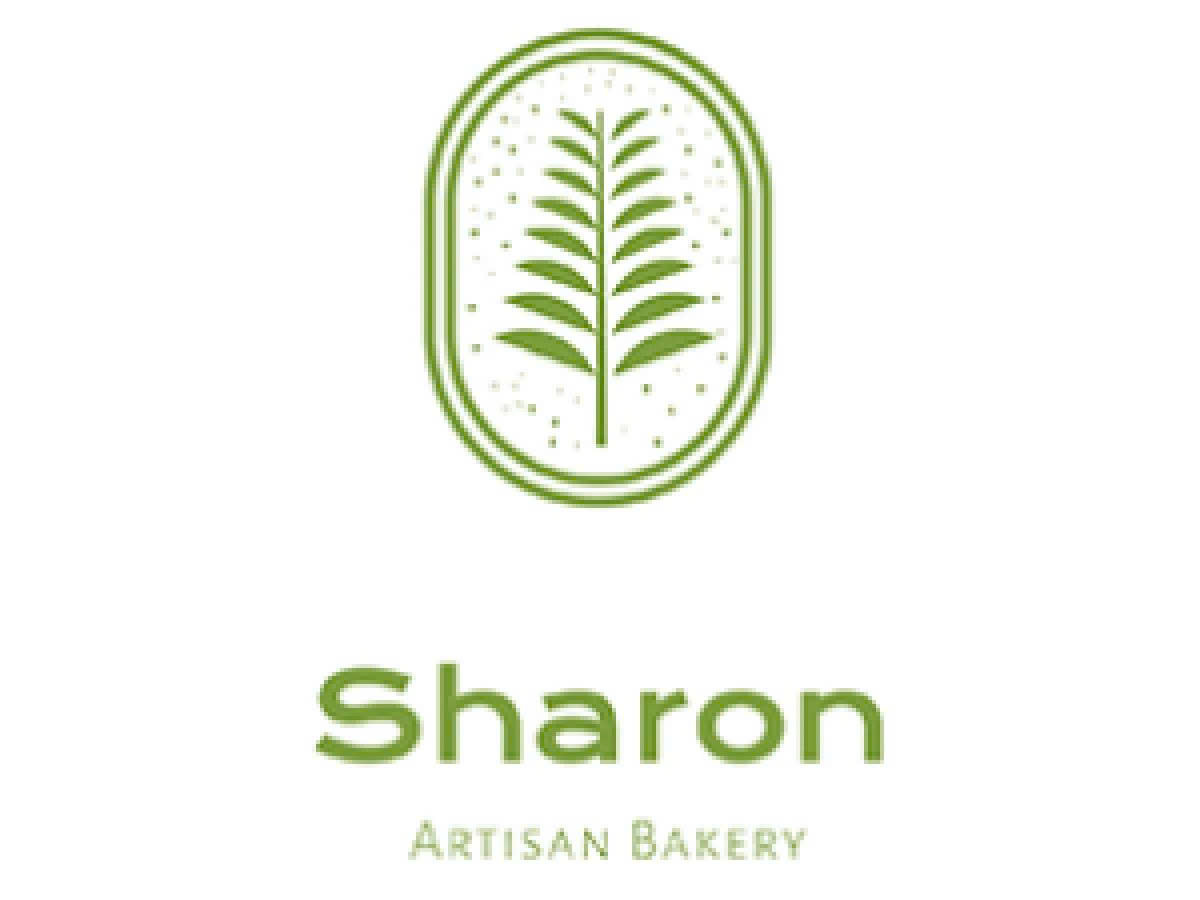 Internal Marketing Specialist
