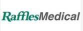 System Analyst/Senior System Analyst