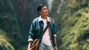 Những con đường khác