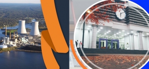 Hiểu thế nào cho đúng về ngành Kỹ thuật nhiệt?