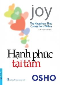 Hạnh Phúc Tại Tâm - Hướng nghiệp GPO