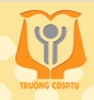 CAO ĐẲNG SƯ PHẠM TRUNG ƯƠNG