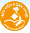 HỌC VIỆN NGÂN HÀNG - BAB