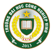 ĐẠI HỌC CÔNG NGHIỆP VINH - IUV