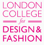 HỌC VIỆN THIẾT KẾ VÀ THỜI TRANG LONDON - LCDF