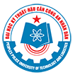 ĐẠI HỌC KỸ THUẬT - HẬU CẦN CAND - T36