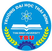 ĐẠI HỌC THÁI BÌNH - TBU