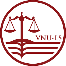 KHOA LUẬT - ĐẠI HỌC QUỐC GIA HÀ NỘI (VNU - LS)