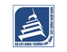 CAO ĐẲNG XÂY DỰNG NAM ĐỊNH