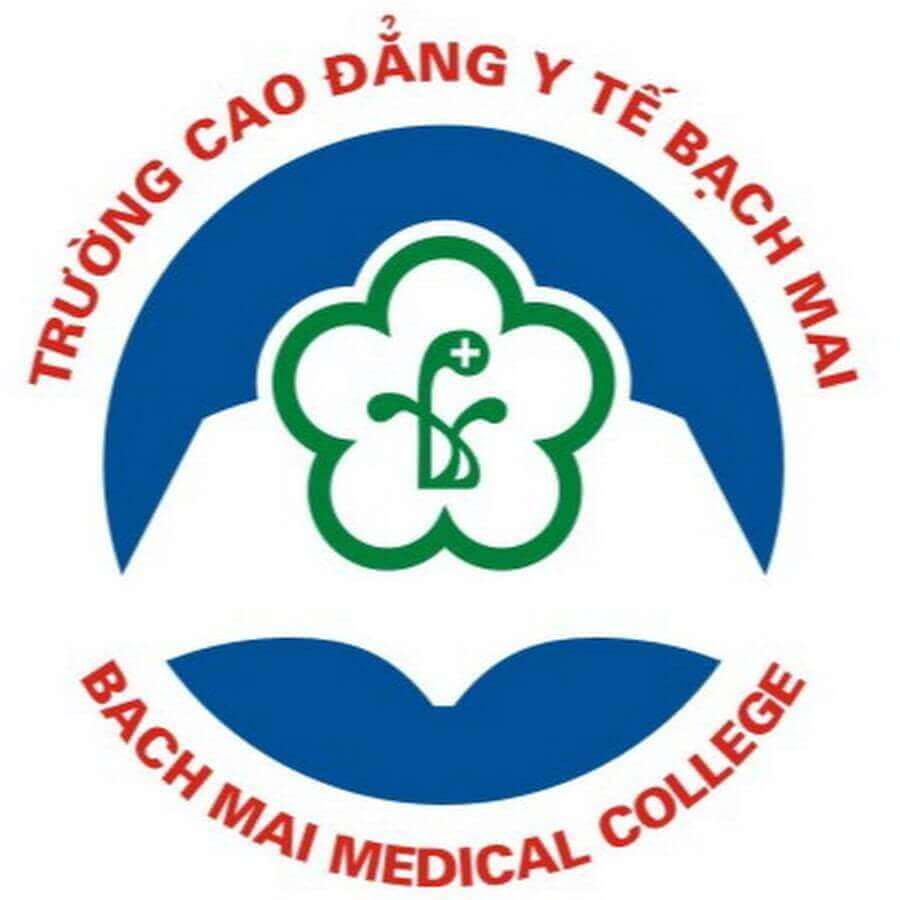 Cao đẳng Y tế Bạch Mai