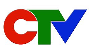 CAO ĐẲNG TRUYỀN HÌNH VIỆT NAM