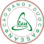 CAO ĐẲNG Y - DƯỢC ASEAN