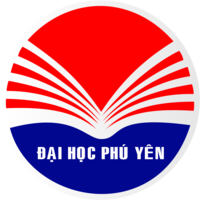 ĐẠI HỌC PHÚ YÊN - PYU