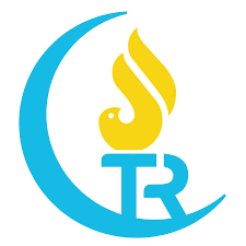 TRUNG CẤP LÊ THỊ RIÊNG