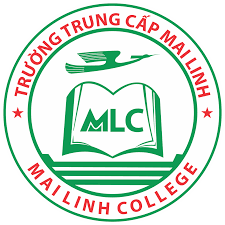 TRUNG CẤP MAI LINH